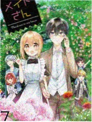 漫画的启示作文 范文更新 资讯配图