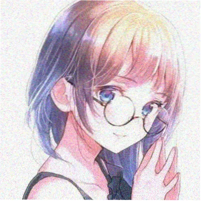 同学头像 教研组 周老师
